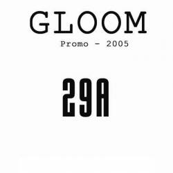 Gloom (RUS) : Promo - 2005
